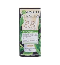 Garnier Bb Cream Nat Te Ve50ml