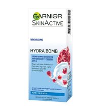 Garnier Skinactive Hydra Cr