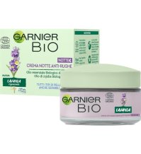 Garnier Bio Cr Ntt Antir Rigen