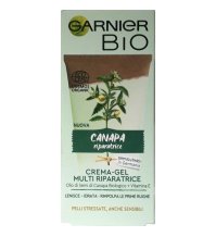 Garnier Cr Viso Bio Multi Ripa