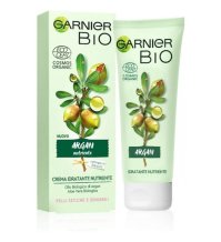 Crema Idratante Bio Argan 50ml