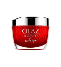 Olaz Regenerist Whip 50ml Crema