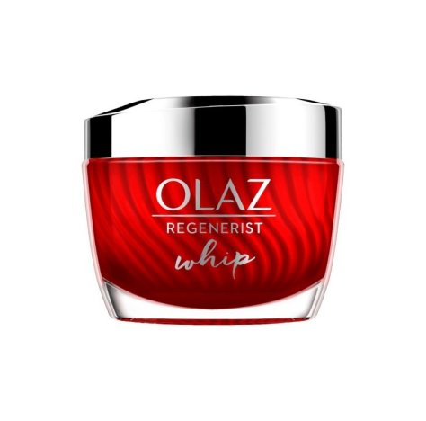 Olaz Regenerist Whip 50ml Crema