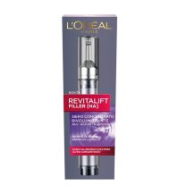 L'OREAL ITALIA SpA DIV. CPD Revitalift filler+acido ialuronico crema viso giorno