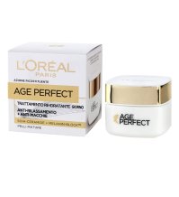 L'OREAL ITALIA SpA DIV. CPD Dermo expertise perfect giorno