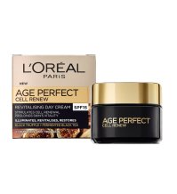 L'OREAL ITALIA SpA DIV. CPD Crema age perfect giorno