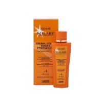 Guam Sol Crp Bassa Prot 150ml