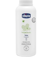 CHICCO (ARTSANA SpA)Chicco Bm Talco In Polvere 150g