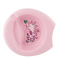 Chicco Ciot Facile Imboc 6m+ Rosa