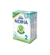 Nidina 2 Optipro 1kg