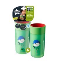 Tazza 360 250ml 12m+ Verde 44721411