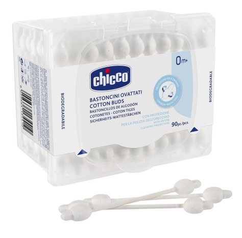 Chiccp Bastoncini 90pz