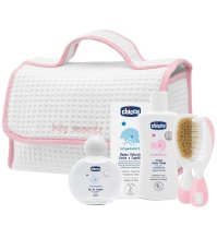 Chicco Bm Beauty Maniglia Rosa