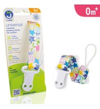 J Bimbi Universal Catenella St