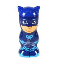 Pj Masks Gattoboy 2d Showergel