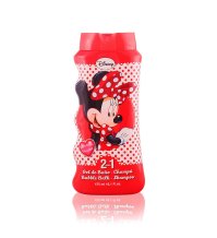 Disney topolina  2in1 Gel&shampoo