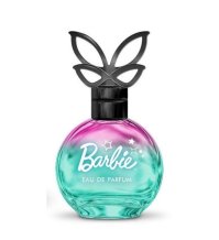 Barbie Dreamtopia Edp 50ml