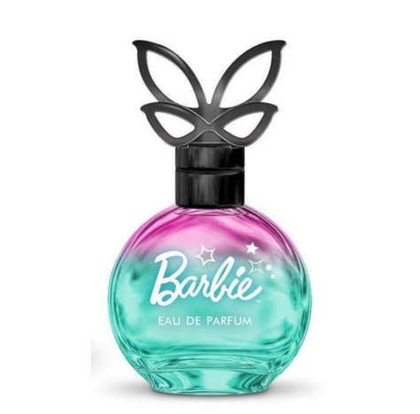 Barbie Dreamtopia Edp 50ml