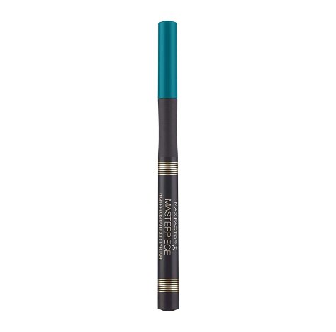 Max Factor Eyeliner Masterpiece 040