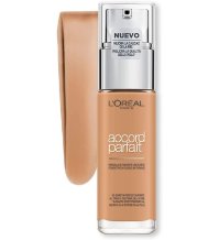 Loreal Accord Parfait 7d/7w Ambre