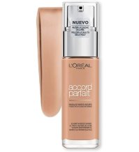 Loreal Accord Parfait 5r/5c Sable