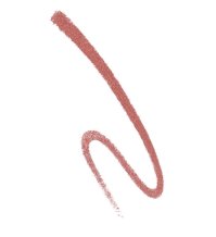 L'OREAL ITALIA SpA DIV. CPD Color Riche Lip Liner 630