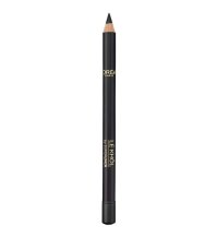 L'OREAL ITALIA SpA DIV. CPD Superliner Le Kohl Matita 101