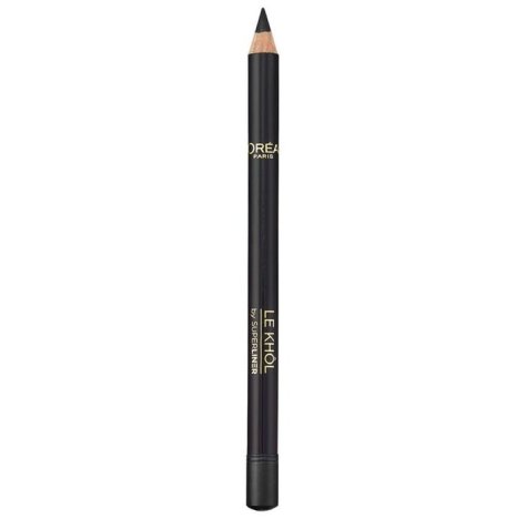 L'OREAL ITALIA SpA DIV. CPD Superliner Le Kohl Matita 101