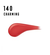 Max Factor Lipfinity 140 Charming +