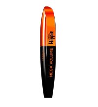 Loreal Mascara Miss Hippie Mega