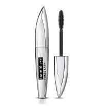 L'OREAL ITALIA SpA DIV. CPD Bambi mascara black bambi 01 Ciglia Finte 