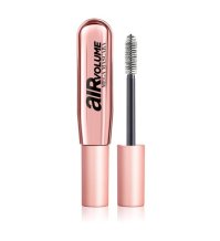 Loreal Air Volume Mega Mascara