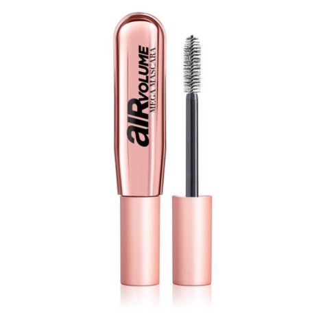 Loreal Air Volume Mega Mascara