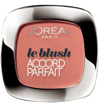Accord Parfait Blush 200