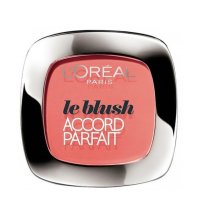 L'oreal Paris Ap Le Blush Nect