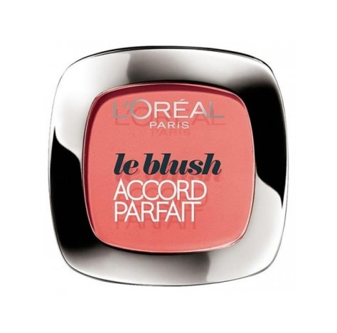 L'oreal Paris Ap Le Blush Nect