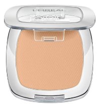 L'OREAL ITALIA SpA DIV. CPD Accord parfait cipria 3r beige rose