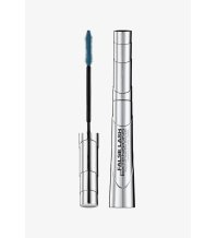 L'OREAL ITALIA SpA DIV. CPD Loreal mascara telescopic magnetic black