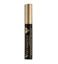 Loreal Mascara Voluminous Carbon