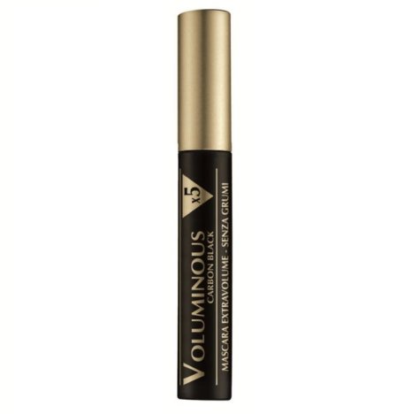 Loreal Mascara Voluminous Carbon