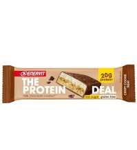 ENERVIT Spa Enervit Protein Deal cookie 55g