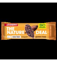 ENERVIT Spa Enervit nature Deal cocoa vibes 30g