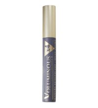 L'OREAL ITALIA SpA DIV. CPD Loreal mascara voluminous nero con ceramide