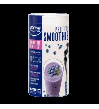 ENERVIT Spa Enervit protein Smoothie mirtillo 520g