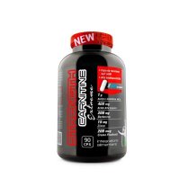 Strenght Carnitine Extrem90cps