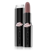 Wet n Wild Megalast Lipstick Matte Finish Rossetto