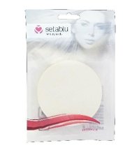 Setablu Spugna Maquillage Gr