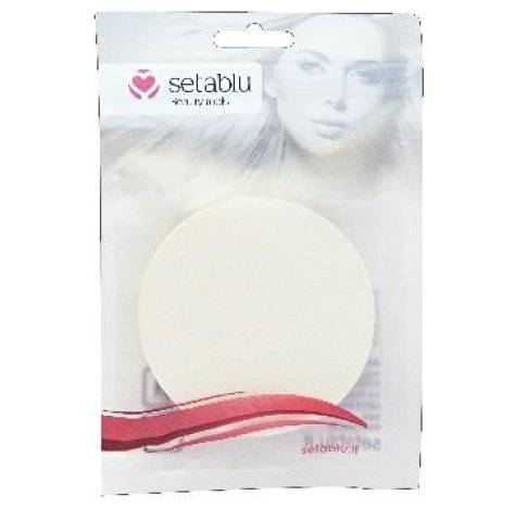 Setablu Spugna Maquillage Gr