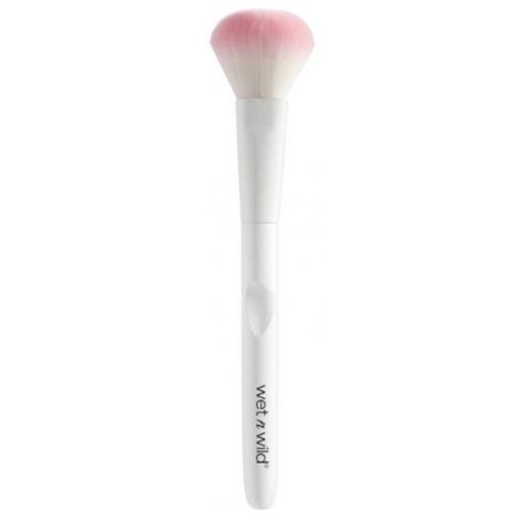 Wnw Makeup Brush E796