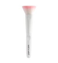 Wnw Makeup Brush E792a
